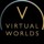 Virtual Worlds Account Manger - Wales, South West