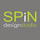 Spin Design Studio
