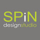 Spin Design Studio