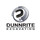 Dunnrite Excavating LLC