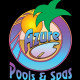 Azure Pools and Spas Inc