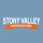 Stony Valley Contracting