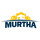 Murtha Construction