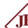 JPJ Construction and Exteriors