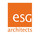 ESG Architects