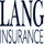 Lang Insurance