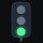 Greenlit