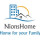 Nions Home Ltd