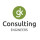 GK Consulting Engineers