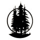 Zeager Landscape Designs & Nursery LLC