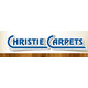 Christie Carpets