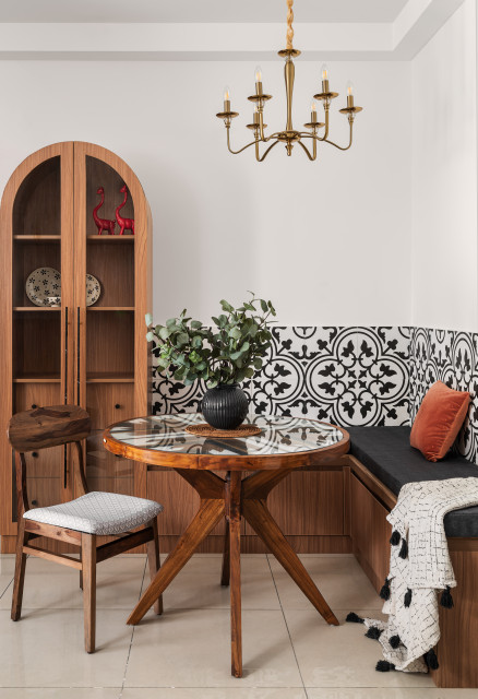Project Elysian contemporary-matplats