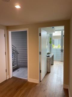 Condo - Pacific Palisades