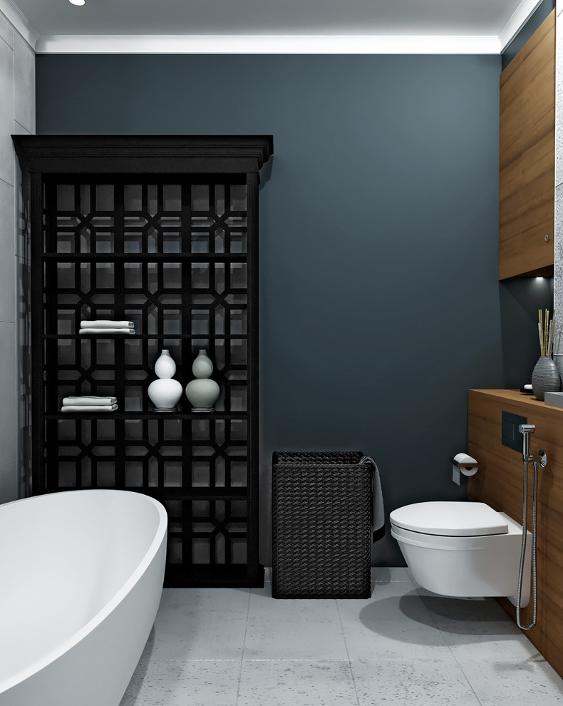 ЖК Мыс Купера