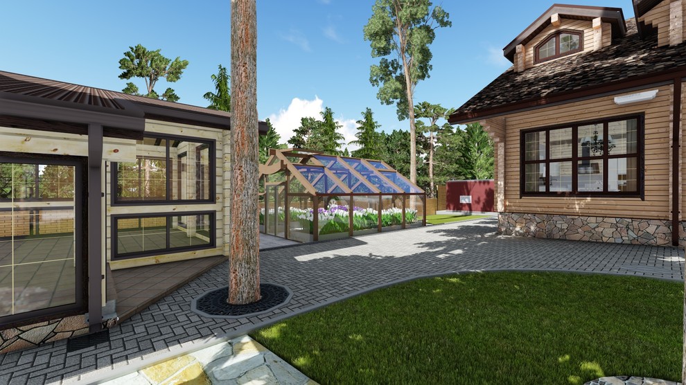 Визуализация_в реализации