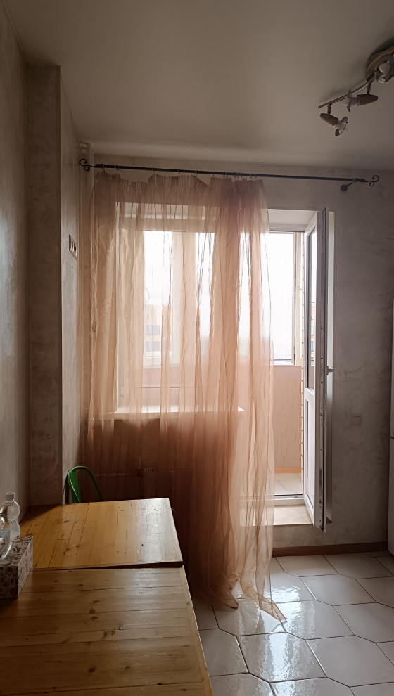 Хоумстейджинг для посуточной аренды в Домодедоов