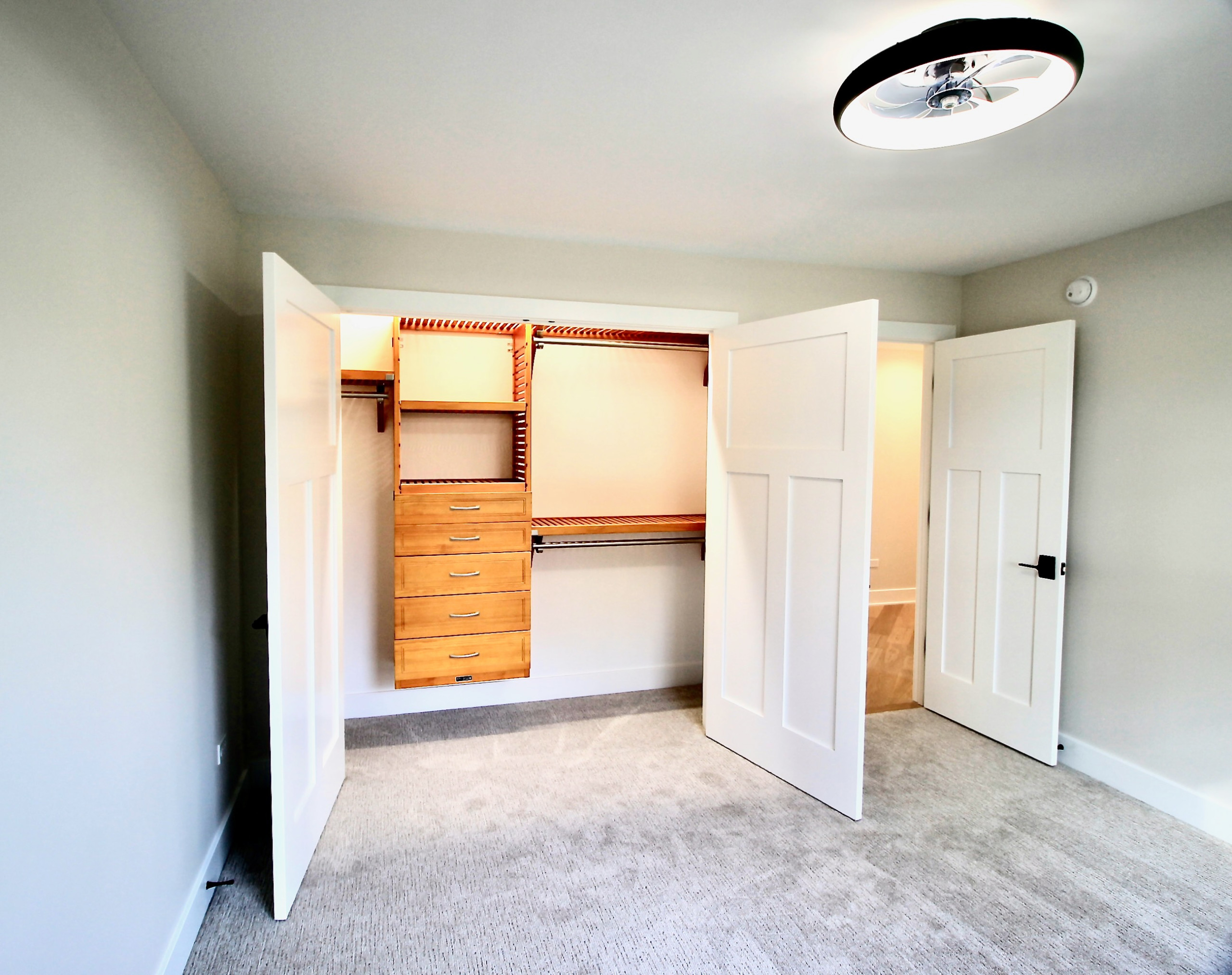 Windings Rebuild/Remodel