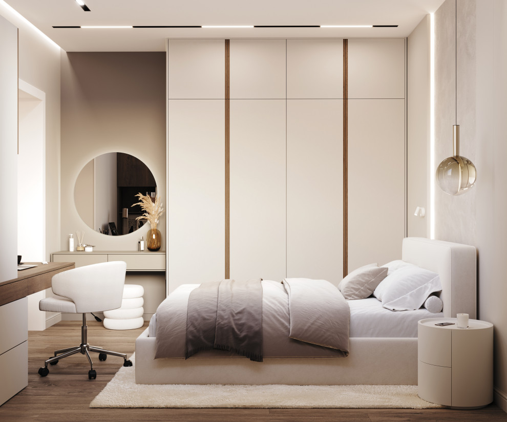 Дом 190 м2 Тула, Проект "Дом с историей"