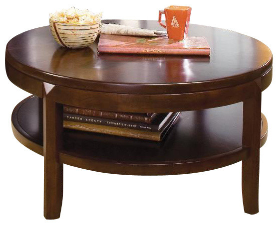 American Drew Tribecca 3-Piece Coffee Table Set with Entertainment ... American Drew Tribecca 3-Piece Coffee Table Set with Entertainment ...