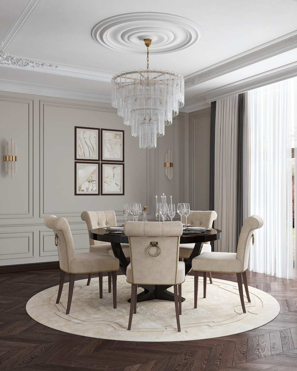 Кухня / Кисловодск