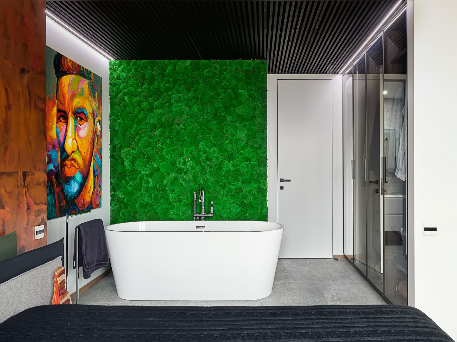 В гостях: Сады Пекина