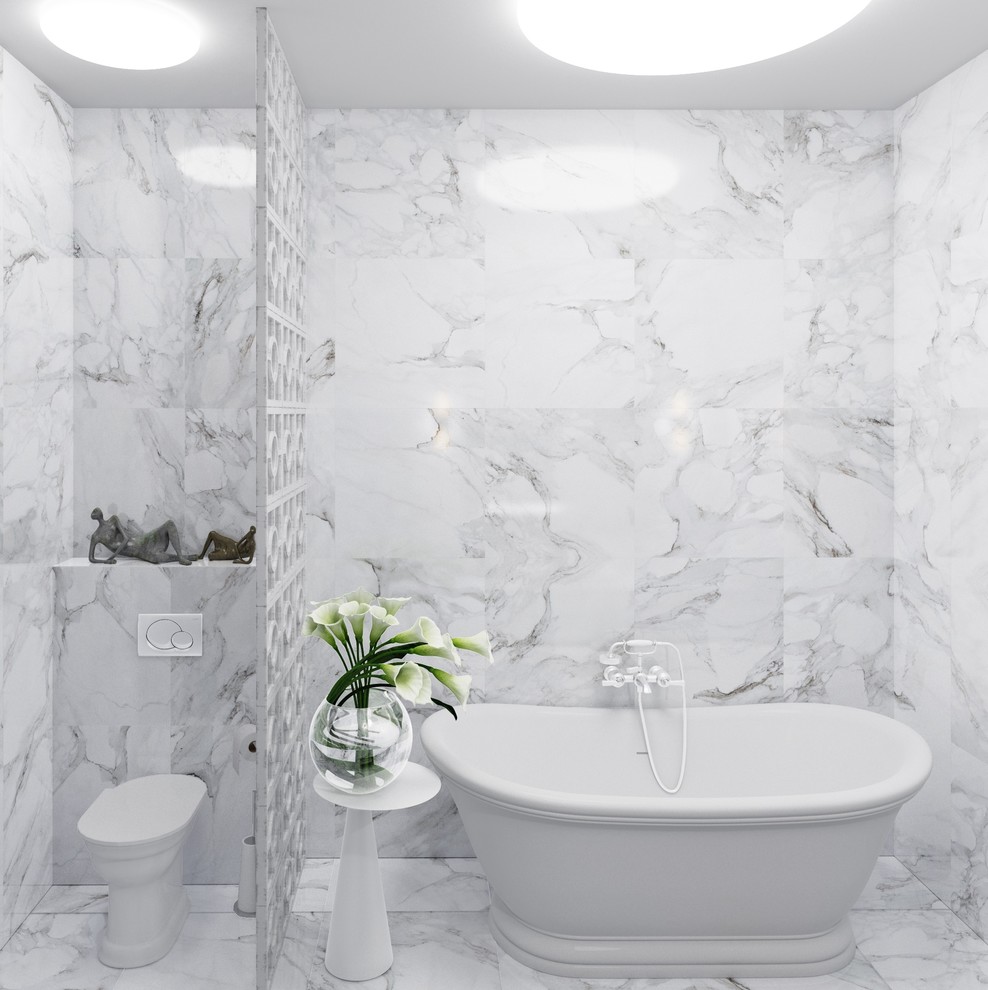 "Легкость бытия"