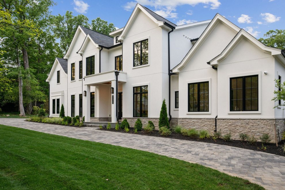 Edgemoor