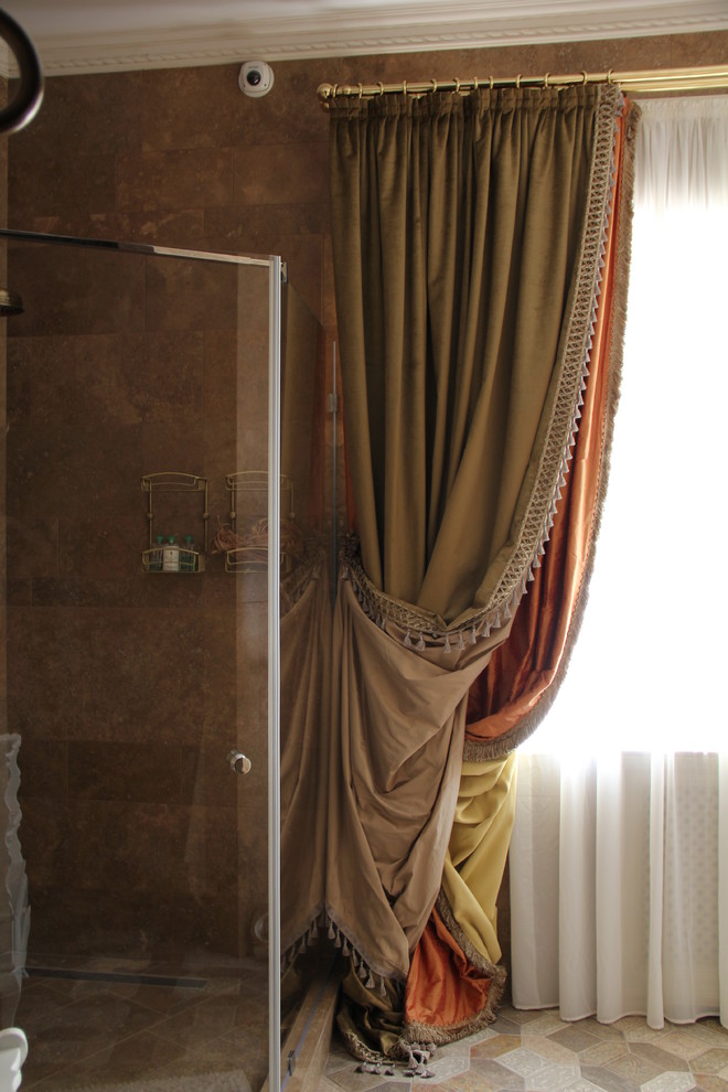 шторы для дома