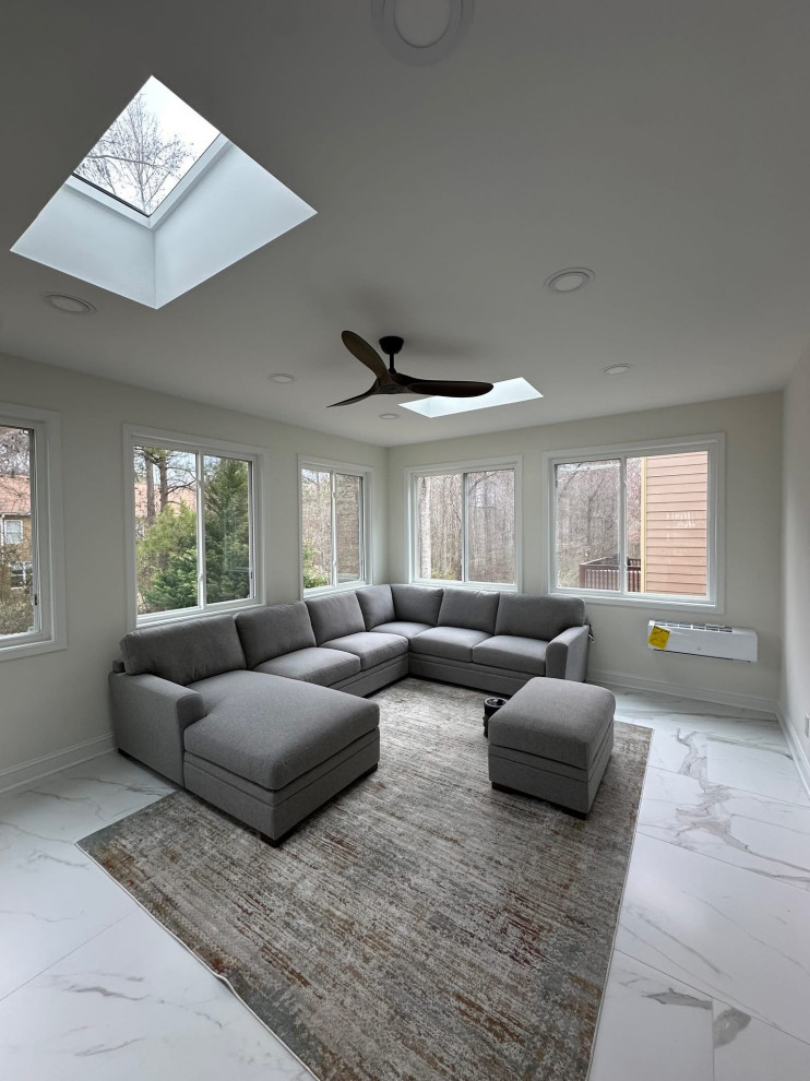 Paneerselvam Project