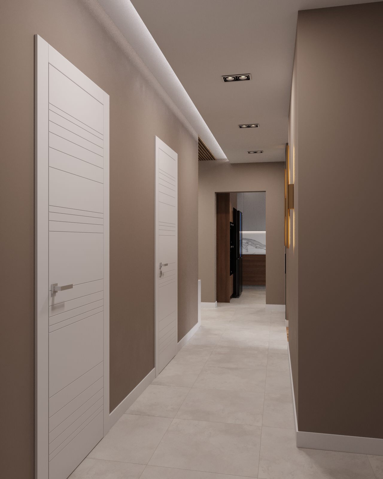 Новороссийск