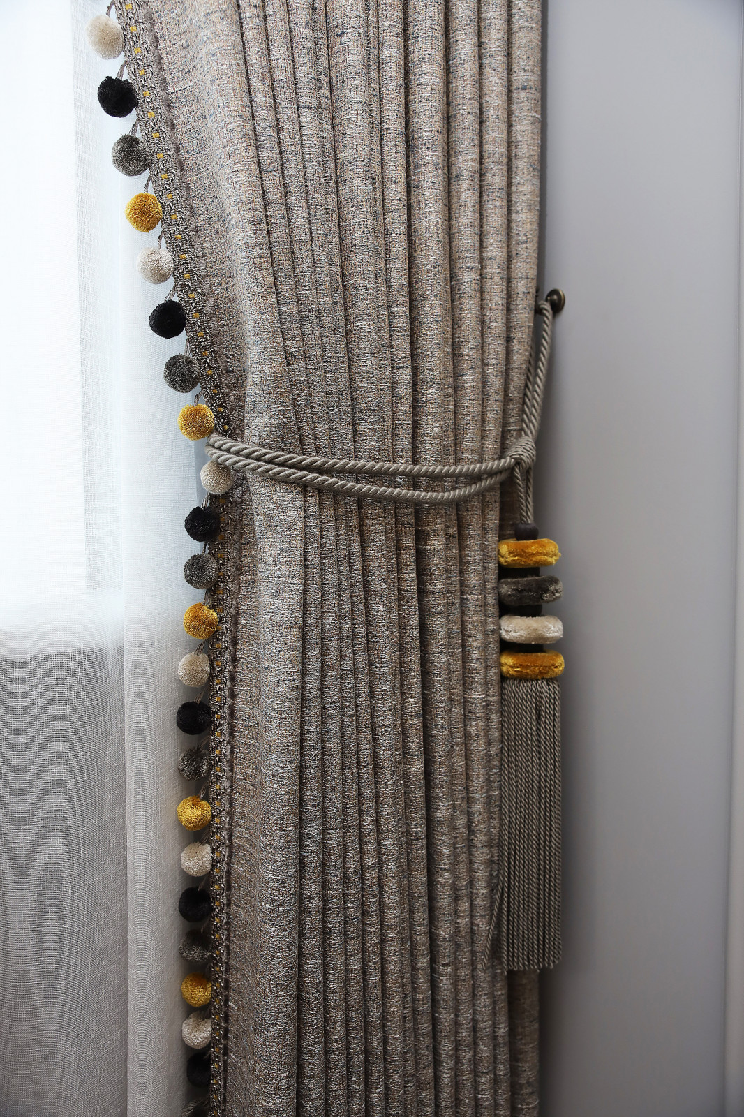 Реализованный проект по ул. Калинина