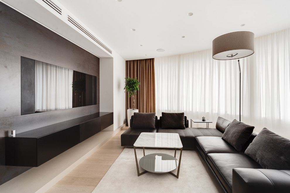 Ленинский проспект 103