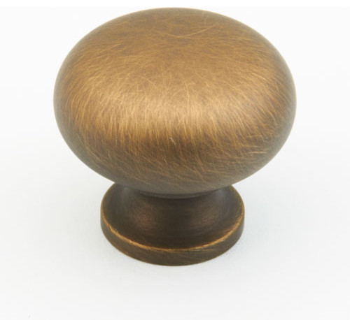 Schaub: Knobs and Pulls moderne-bouton-de-meuble
