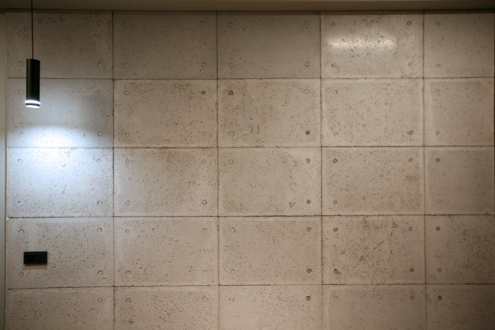 ЖК «ВАНДЕР ПАРК»,  квартира 178м2