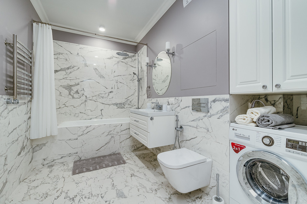 Студия ЖК "I'm"