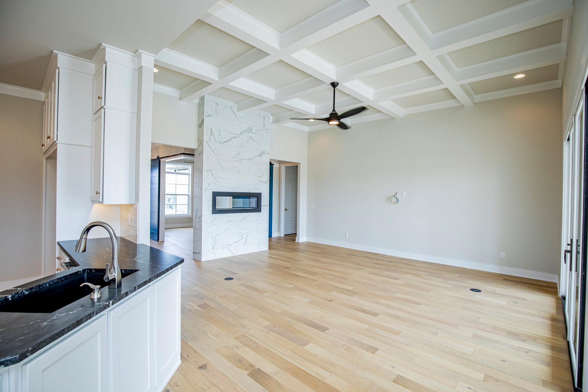 4402 S Exeter Drive _ Shadow Valley