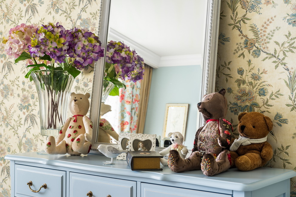 Квартира на ул. Варшавская.