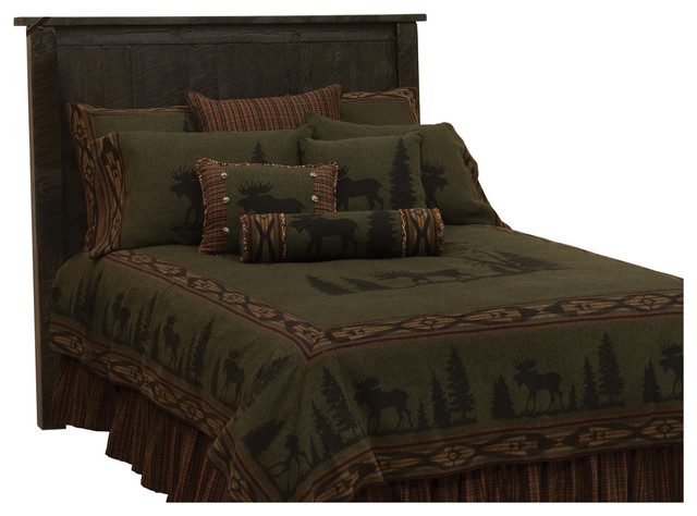 Bedspread Rustic Quilts And Quilt, Rustic California King Bedding Sets