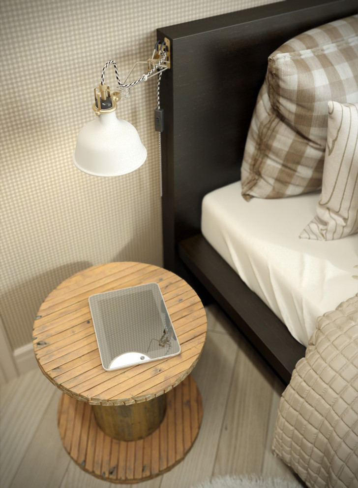 Квартира 110м2 на Лежена