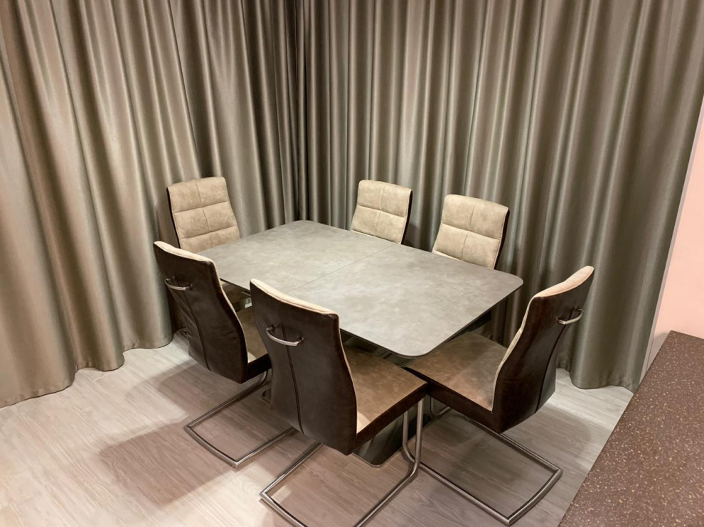 3-х этажный дом 150 кв.м.