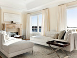 Beach Style Bedroom by User