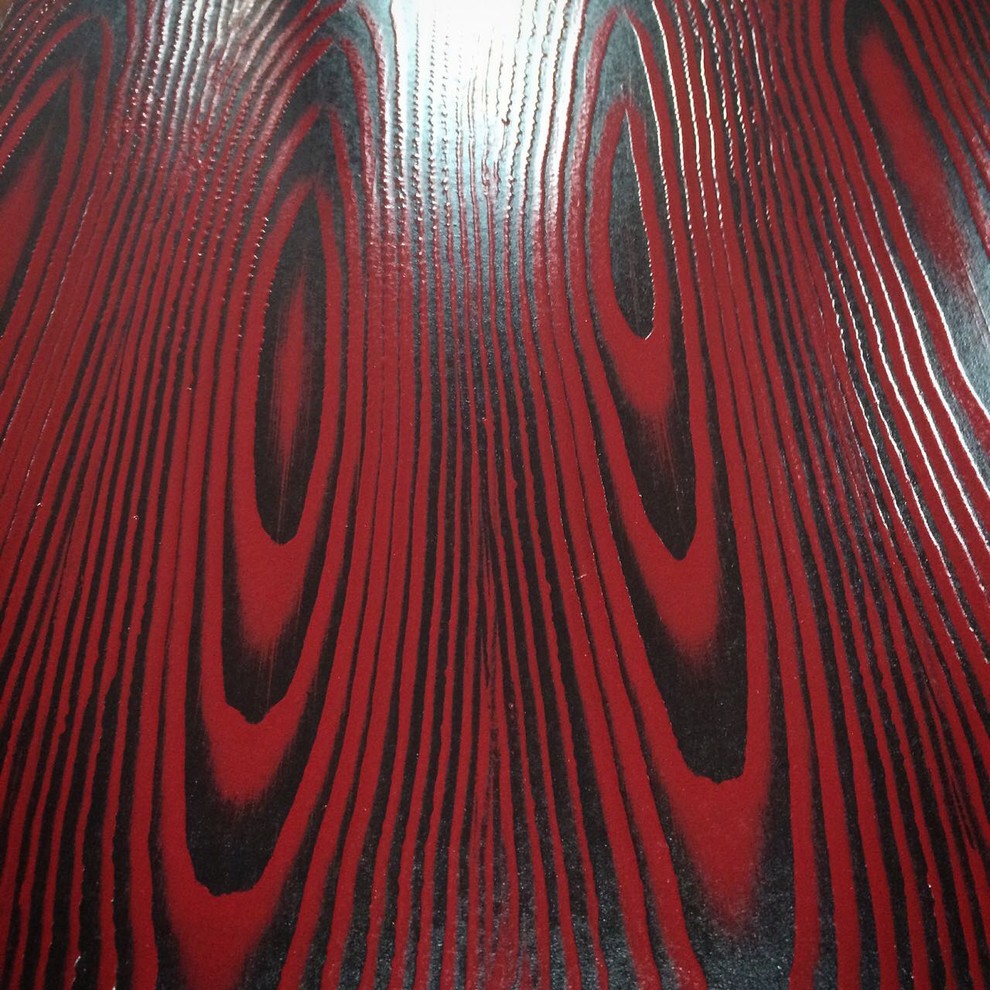 декоративная штукатурка