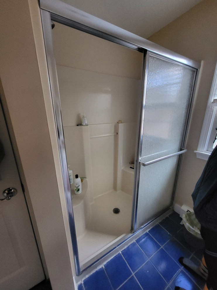 Home Remodeling