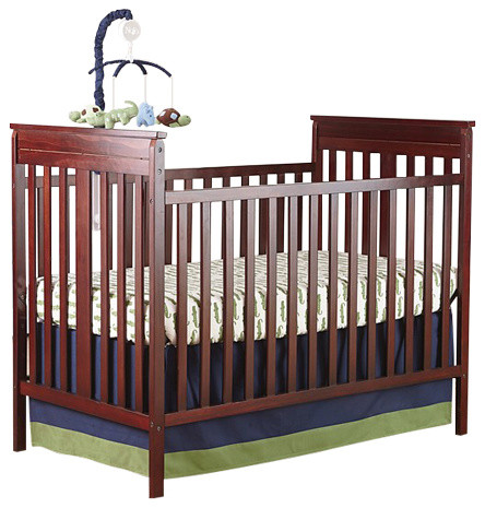 Pottery Barn Alligator Crib Sheet Ed Alligator Crib Bedding Madras Nursery