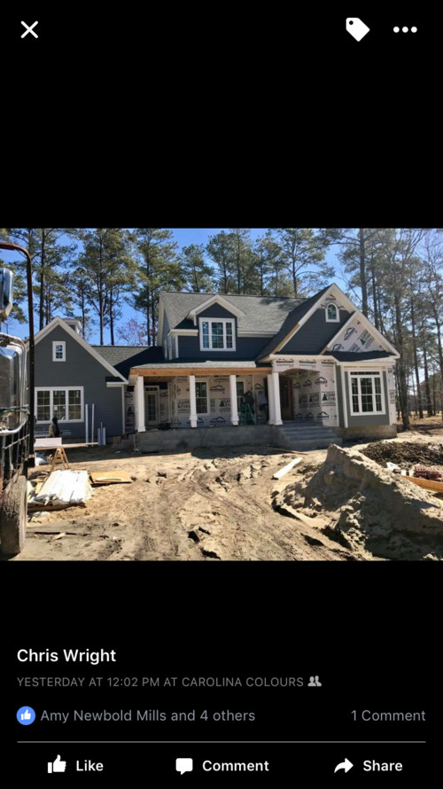 home design