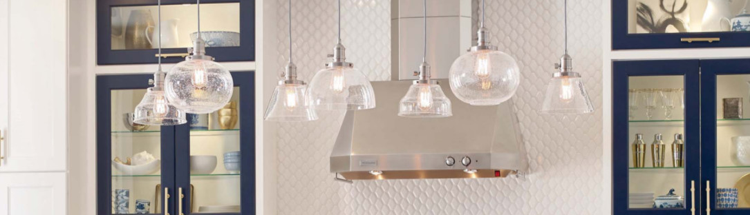 Beautiful Things Lighting Houzz