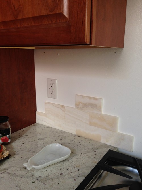 Plain Images Of Kitchen Back Splashes plain kitchen tile backsplashes pictures on kitchen The Plain Kitchen 2 One With A Plain Simple White Tile Backsplash 1 And A Third One With The Tile Backsplash I Dont Think Matches 3 Plain Images Of Kitchen Back Splashes saveemail The Plain Kitchen 2 One With A Plain Simple White Tile Backsplash 1 And A Third One With The Tile Backsplash I Dont Think Matches 3