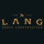 Lang Group Construction