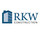 RKW Construction Ltd
