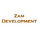 ZAM Development